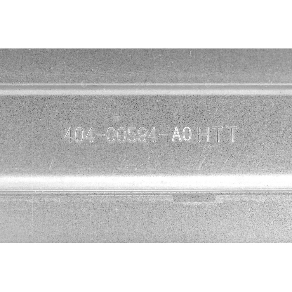113-00232 NETAPP DS2246 DS4243 FAS3240 RAIL 404-00594, 113-00232+A0, 404-00594-A0HTT